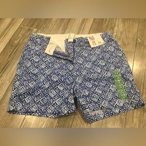 Stella Parker size 10 shorts